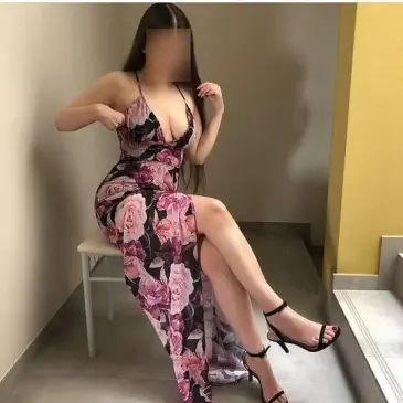 payal pune call girls